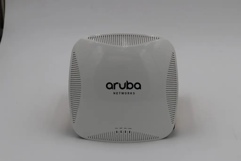 Aruba | IAP-315 - Groups of 5 (JW797A)