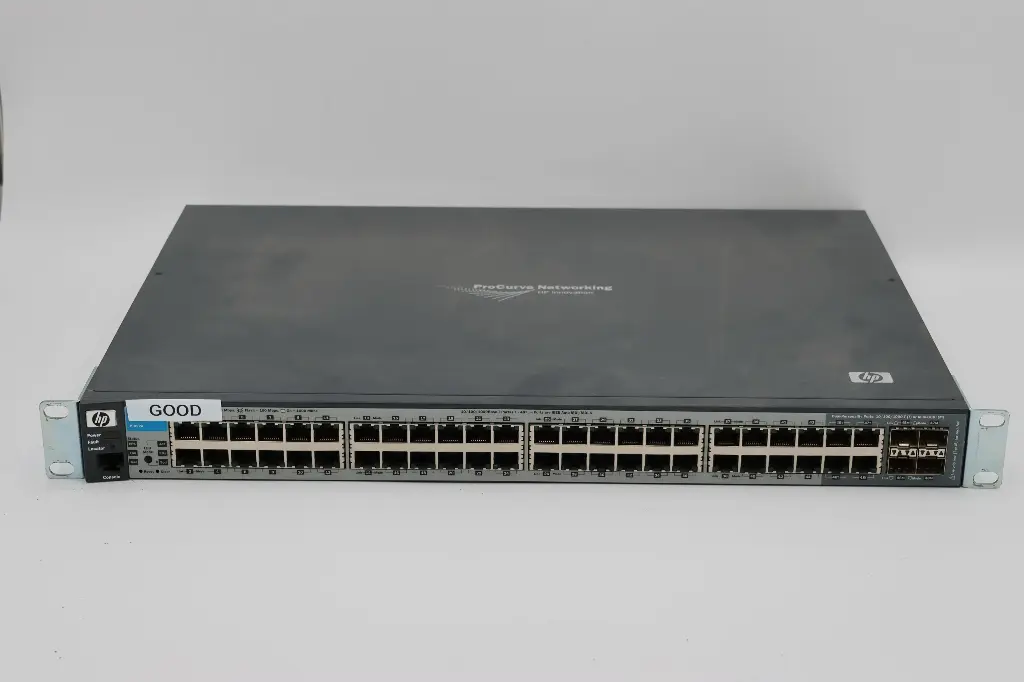 HP | J9022A