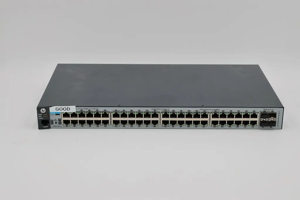 HP | J9775A