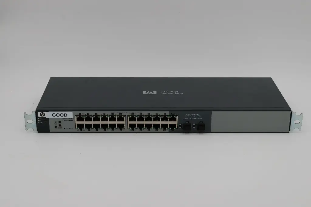 HP | J9450A