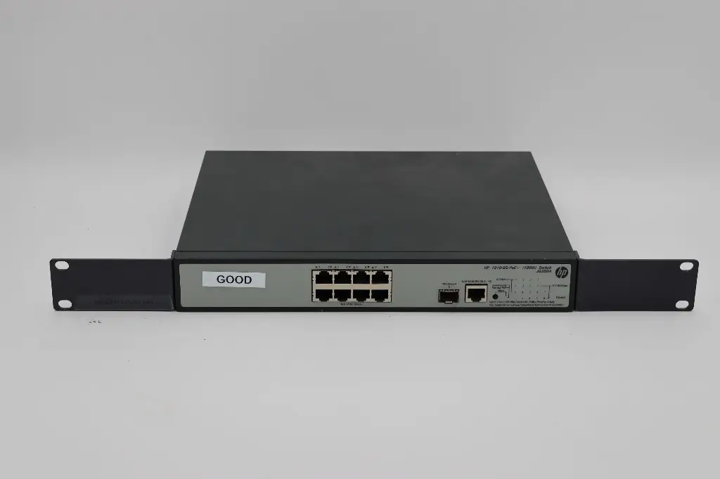 HP | JG350A