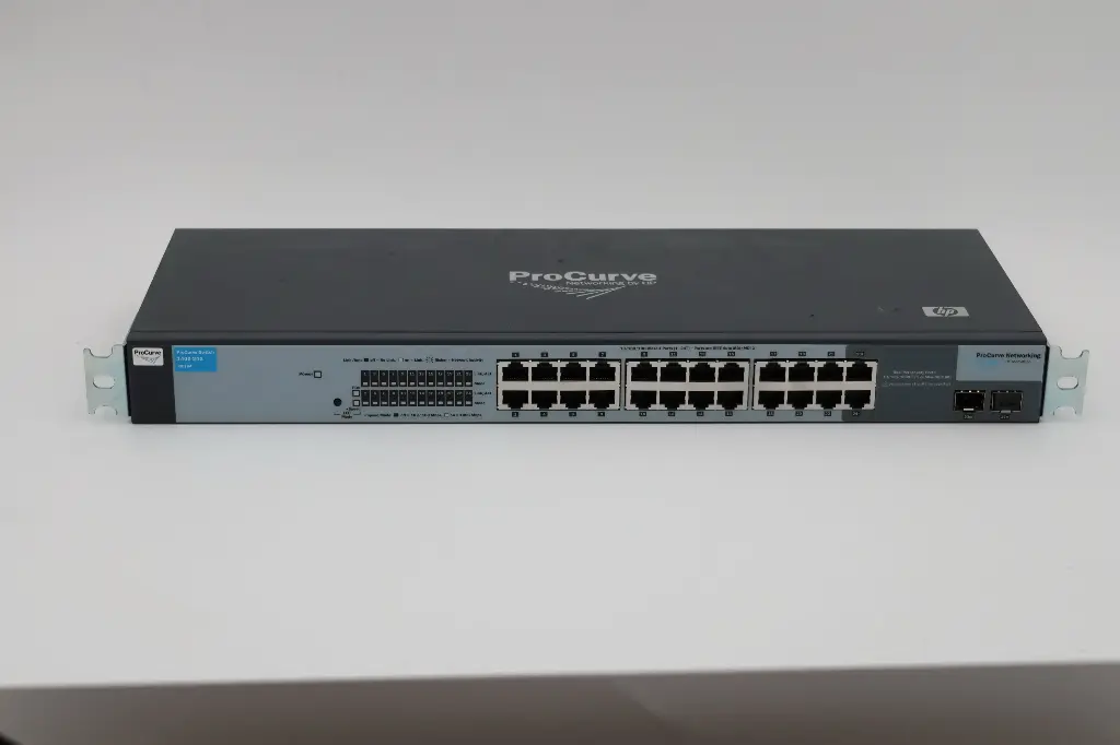 HP | J9078A