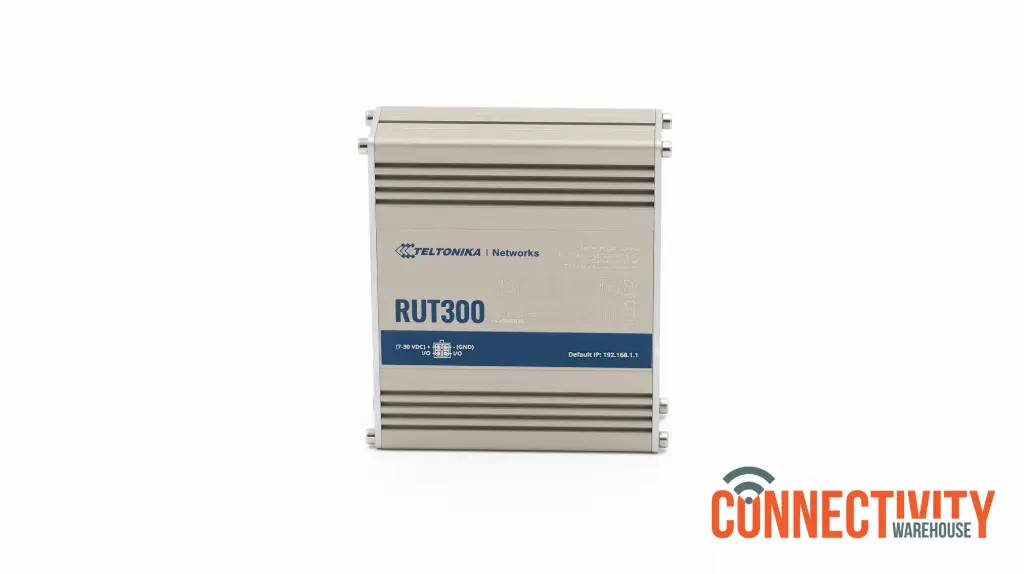 Teltonika | RUT300 (RUT300000100)