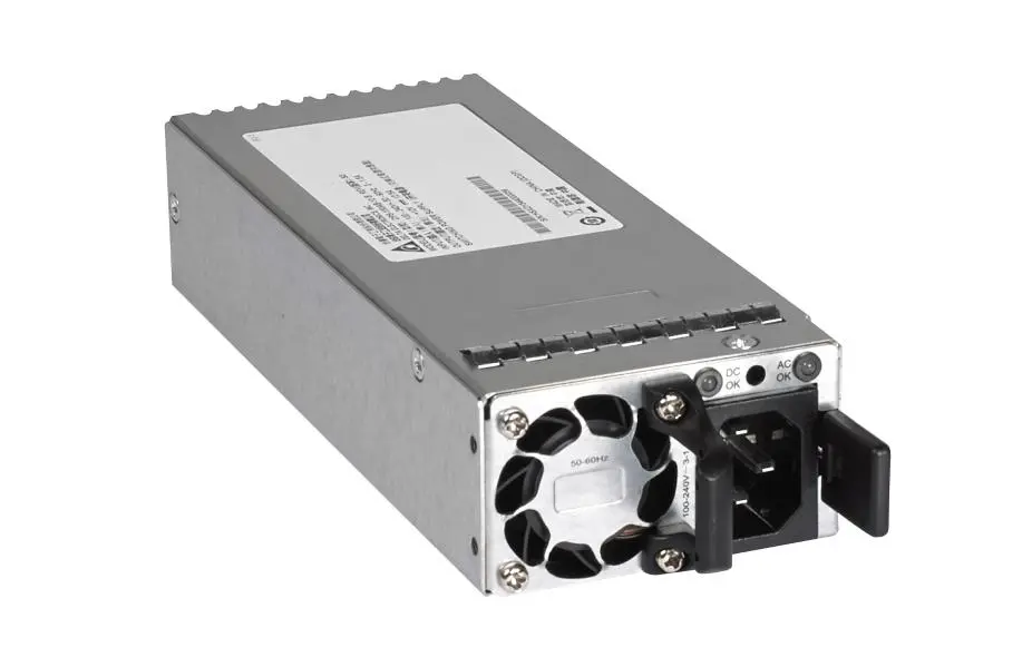 Netgear | 150W Modular Power Supply Unit for M4300 series Switches (1G non-PoE models) (APS150W)
