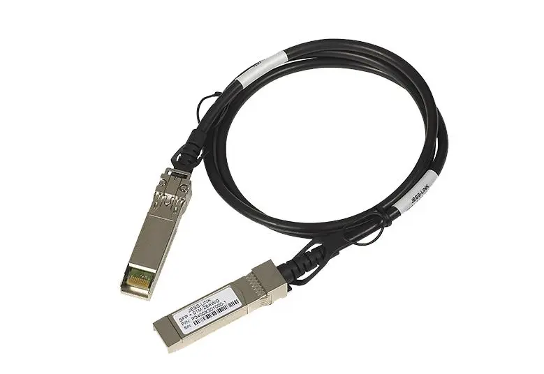 Netgear | 3m Passive SFP+ Direct Attach Cable (AXC763)