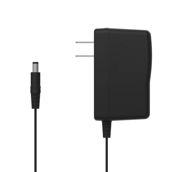 Netgear | 3.5Amp Power Adapter for NETGEAR Business WiFi Access Points (PAV12V35)