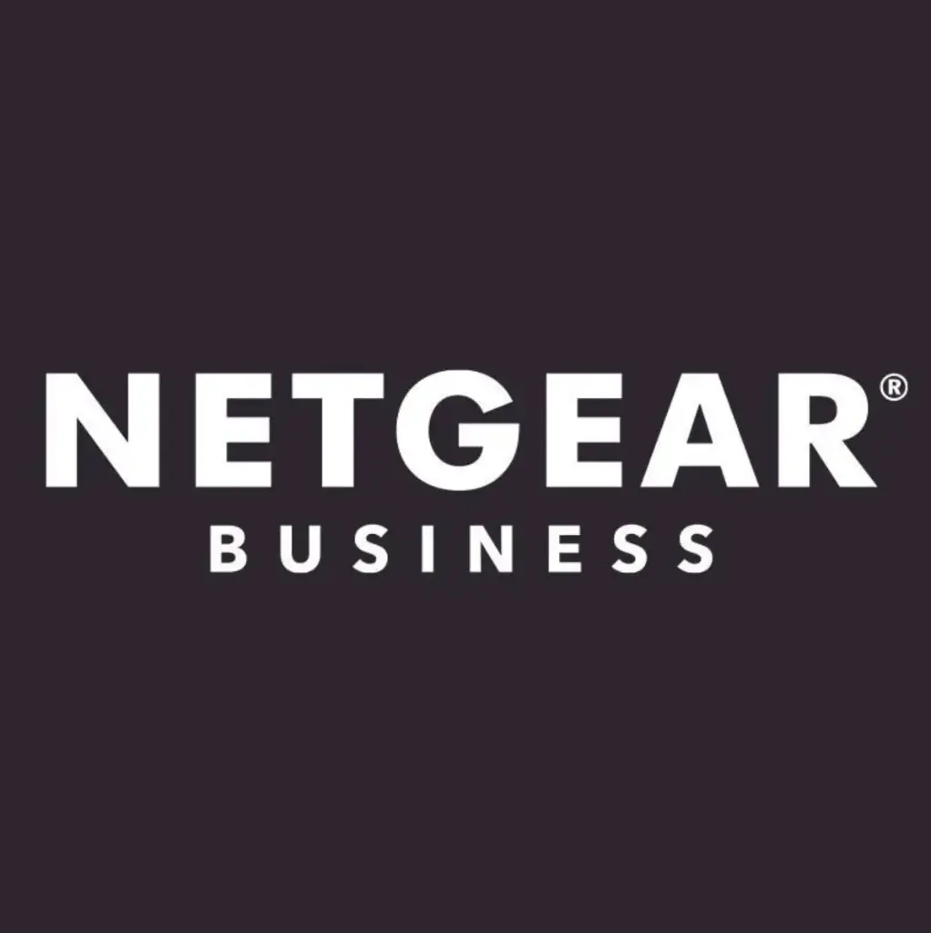 Netgear | Pro Support On-Call 24/7 Category 1 (5-Year)