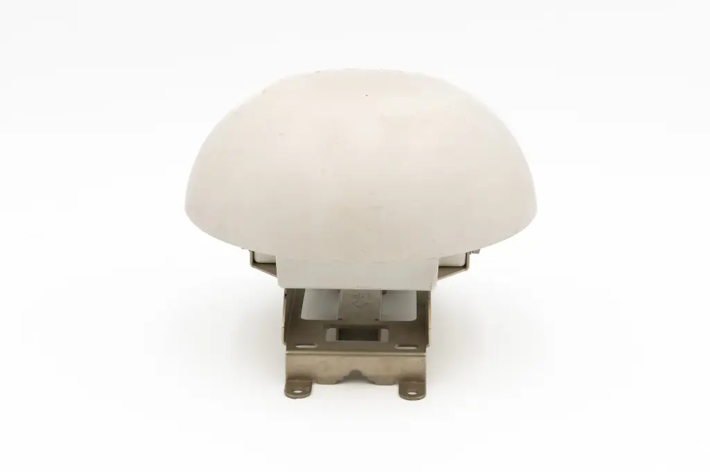 Peplink | MAX HD1 Dome Pro - Grade B (MAX-HD1-DOM-PRO-5GH-USED-B)