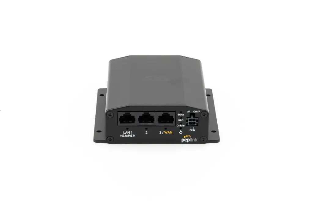 Peplink | AP One Rugged (APO-AC-RUG-USED)