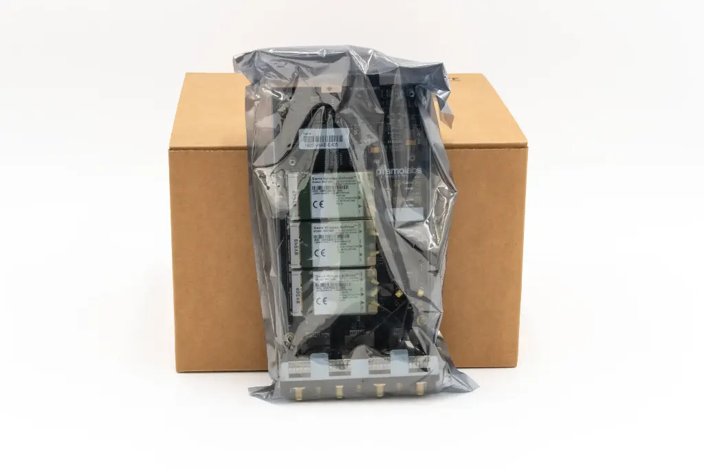 Peplink | FlexModule Mini 5G (EXM-MINI-15GH)