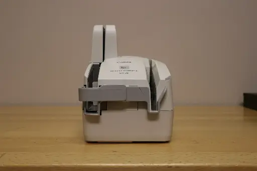 Canon | CR-25 (canon-CR-55-ref)