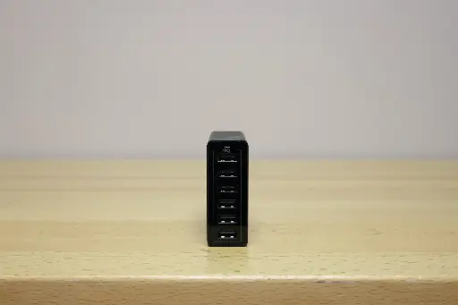 Anker | PowerPort 6 (A2123)