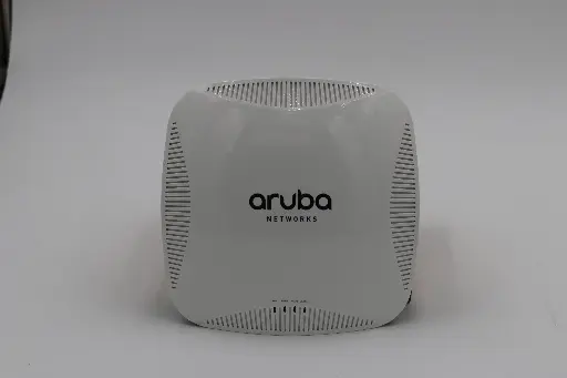 Aruba | IAP-315 - Groups of 5 (JW797A)