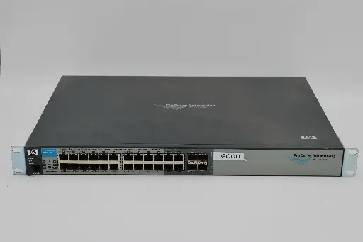 HP | J9021A