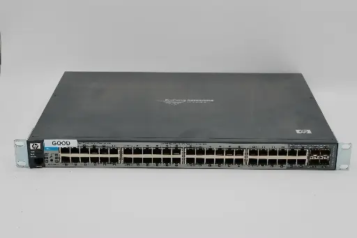 HP | J9022A