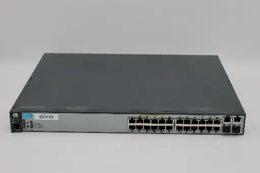 HP | J9625A