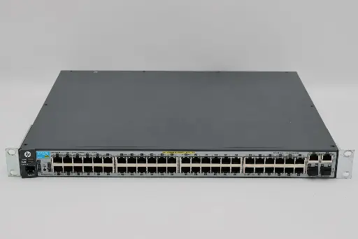 HP | J9627A