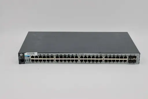 HP | J9775A