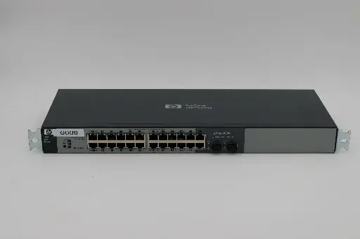 HP | J9450A