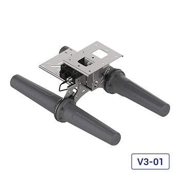 Poynting | HELI-22 (A-HELI-0022-V3-01)