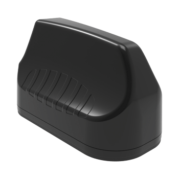 Poynting | HELI-40 (A-HELI-0040-V1-01)