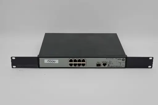 HP | JG350A