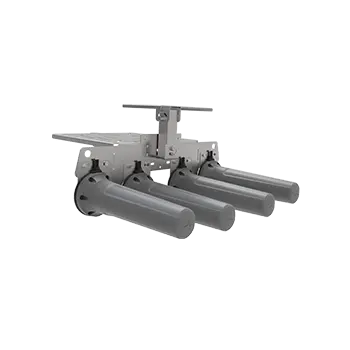 Poynting | HELI-41 (A-HELI-0041-V2-01)
