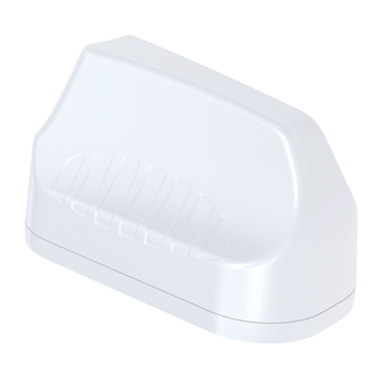 Poynting | MIMO-3-14 (A-MIMO-0003-V2-14)