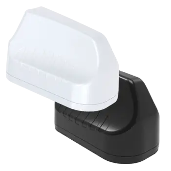 Poynting | MIMO-3-15 (A-MIMO-0003-V2-15)