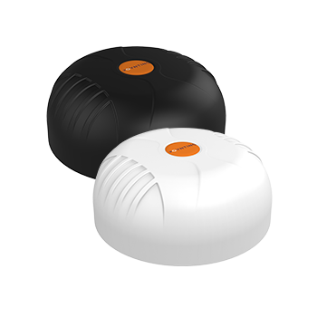 Poynting | MIMO-4-19 (A-MIMO-0004-V1-19)
