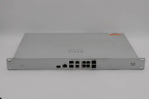 Cisco | MERAKI MX95 (MX95-HW)