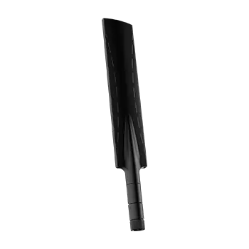 Poynting | OMNI-85 (A-OMNI-0085-V3-01)
