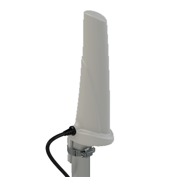 Poynting | OMNI-280 (A-OMNI-0280-V1)