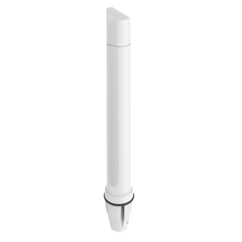 Poynting | OMNI-291 (A-OMNI-0291-V2)