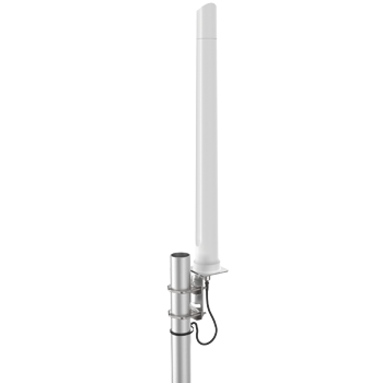 Poynting | OMNI-292 (A-OMNI-0292-V2)`