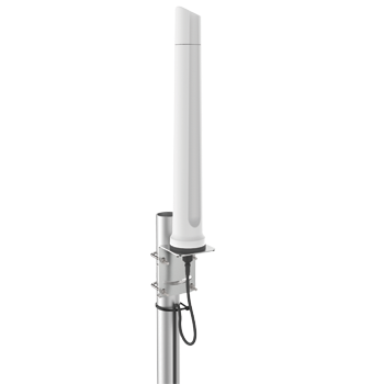 Poynting | OMNI-296 (A-OMNI-0296-V2)