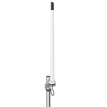 Poynting | OMNI-300 (A-OMNI-0300-V2-01)