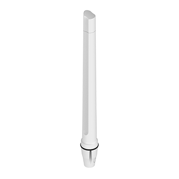 Poynting | OMNI-402 (A-OMNI-0402-V2-01)