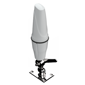 Poynting | OMNI-404 (A-OMNI-0404-V1-01)