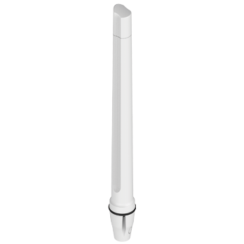 Poynting | OMNI-414 (A-OMNI-0414-V1-01)
