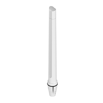 Poynting | OMNI-494 (A-OMNI-0494-V1-01)