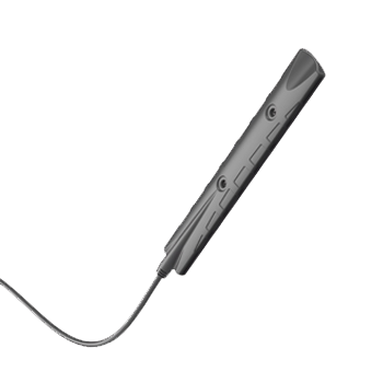 Poynting | OMNI-510 (A-OMNI-0510-V1-02)