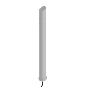 Poynting | OMNI-600 (A-OMNI-0600-V1-02)