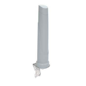 Poynting | OMNI-702 (A-OMNI-0702-V1-01)