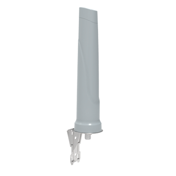 Poynting | OMNI-705 (A-OMNI-0705-V1-01)