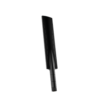 Poynting | OMNI-785 (A-OMNI-0785-V1-01)