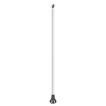 Poynting | OMNI-914 (A-OMNI-0914-V1-01)