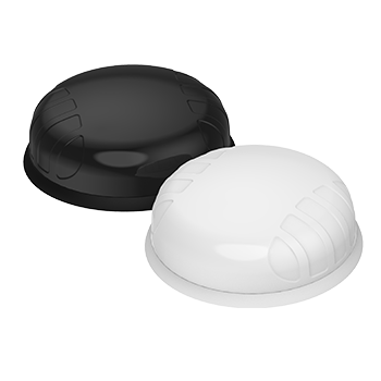 Poynting | PUCK-1 (A-PUCK-0001-V2-01)