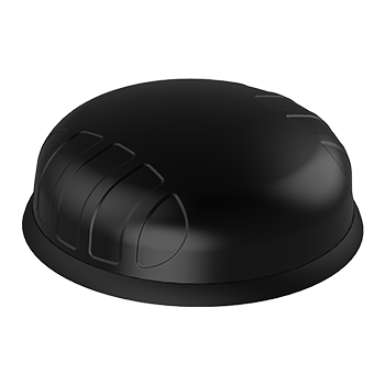 Poynting | PUCK-7 (A-PUCK-0007-V2-01)