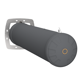 Poynting | HELI-33 (A-HELI-0033-V1-01)